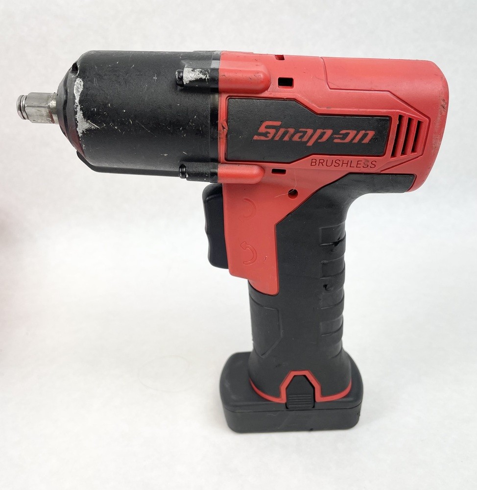 Snap-On CTC861W1 (13689393)