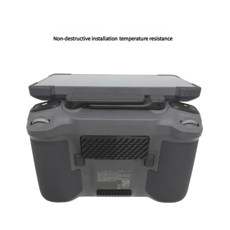 Efficient Heat Reduction Module Camera Gear Enhances During Motion Shoots