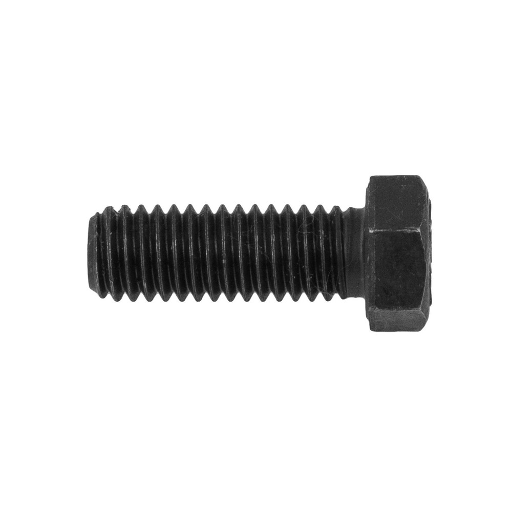 CAPSCREW