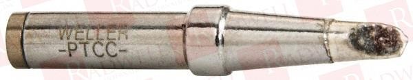 APEX TOOLS PT-CC8 / PTCC8 (NEW IN BOX)