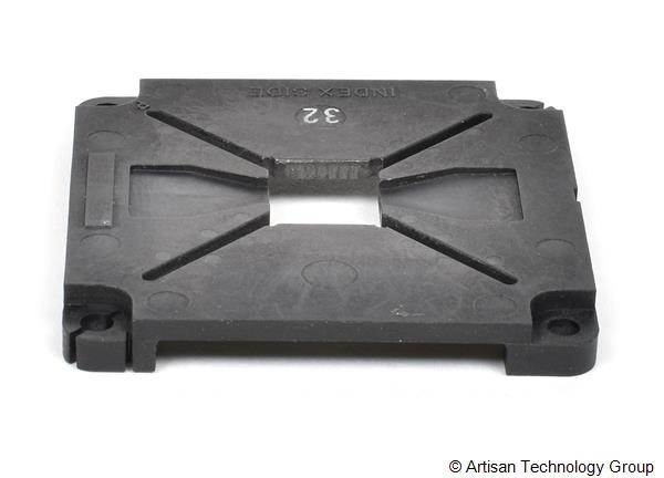 Data I/O 32 Adapter Cover