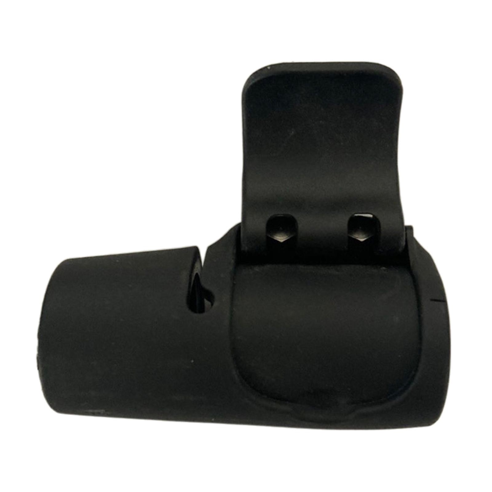 Replacement 26mm Paddle Clamp Buckle Nylon Surf Paddle Lock Stand up Paddles