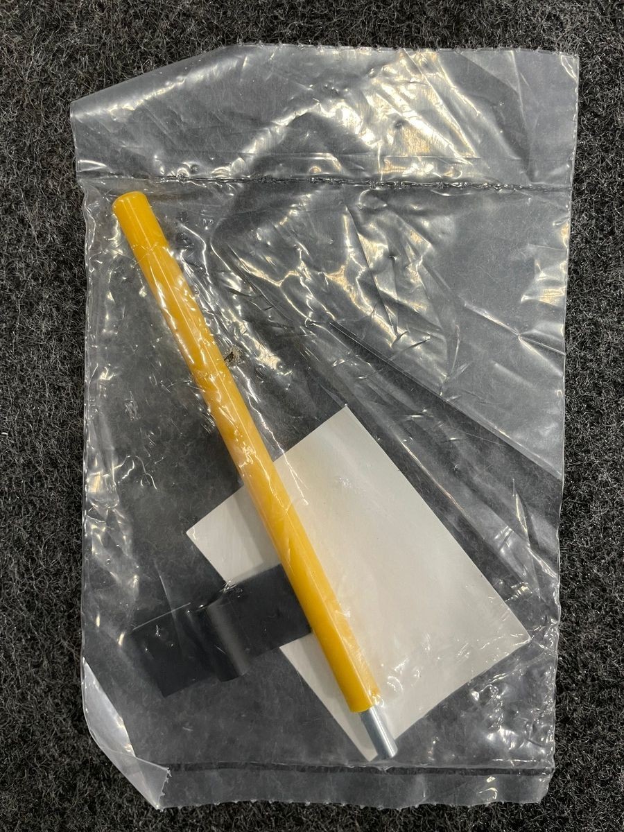 GENERAC RXSW200A3 Smart Transfer Switch 200A, 120/240V, 60Hz*