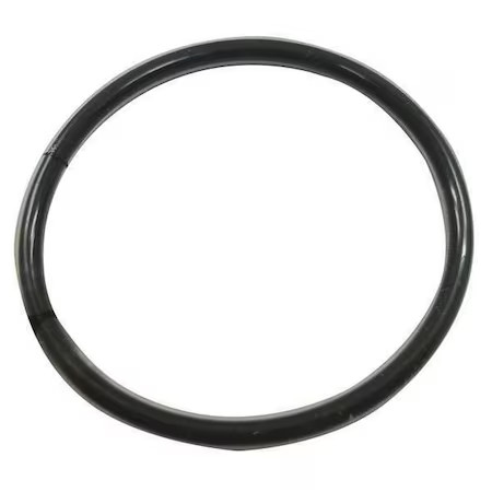 Aro 93282 O-Ring, 93282