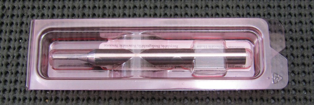 OKi STV-DRH420A DESOLDERING REPLACEABLE HEATER TIP