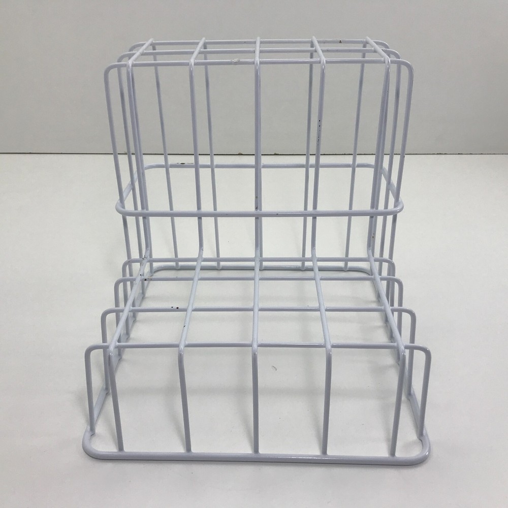 Alpicool or Bodega Cooler Fridge T36 RIGHT WIRE STORAGE BASKET TRAY INSERT ONLY