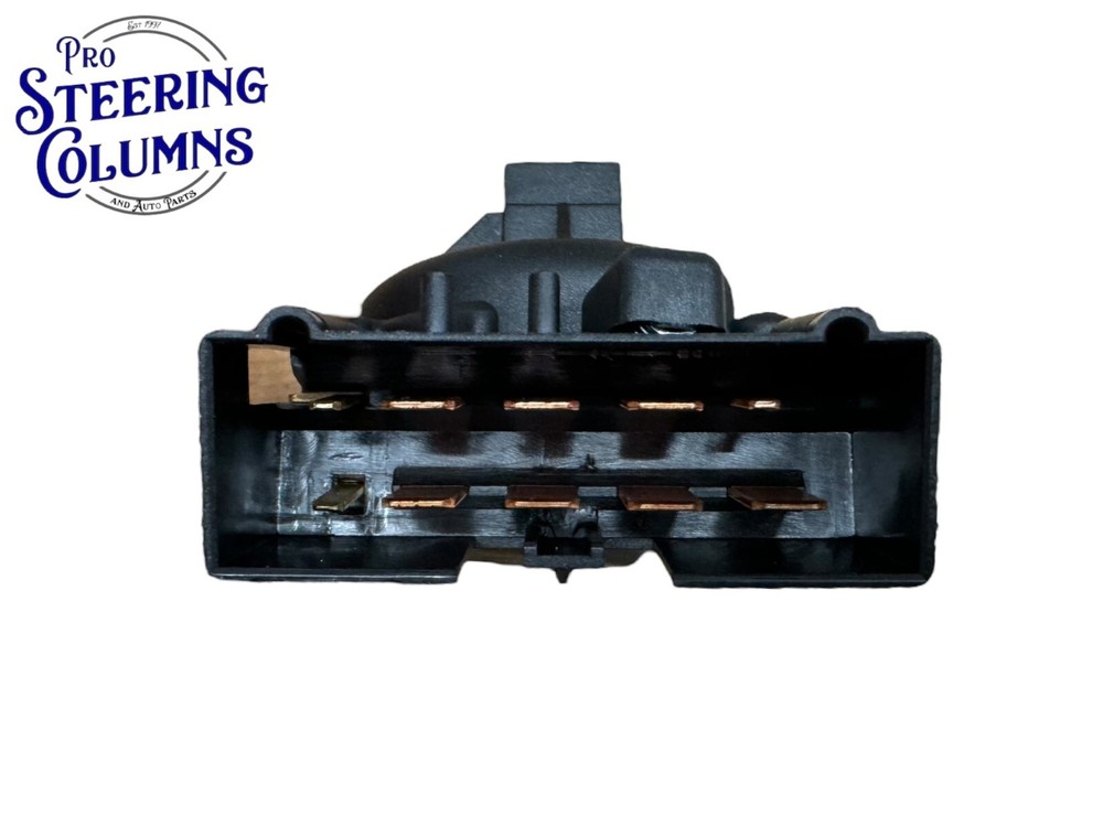 01-05 PT CRUISER IGNITION STARTER SWITCH NEW 4793576AB