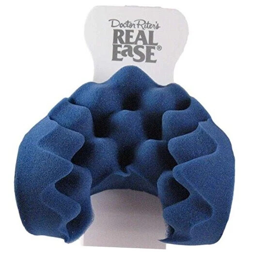 Dr. Riter's Real Ease Neck Support