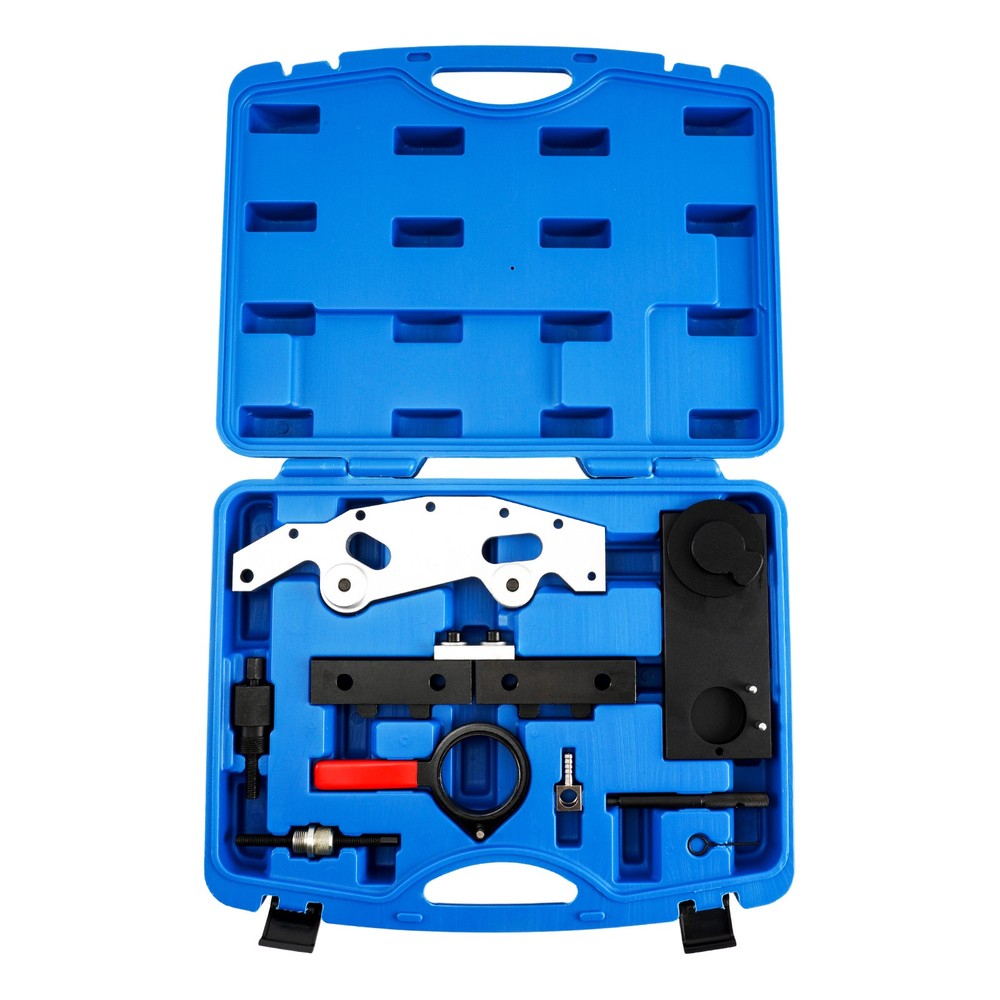New Timing Tool Set For BMW XC8512A