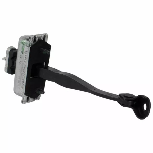 Genuine Ford Check Assembly Door EJ7Z-7823552-A