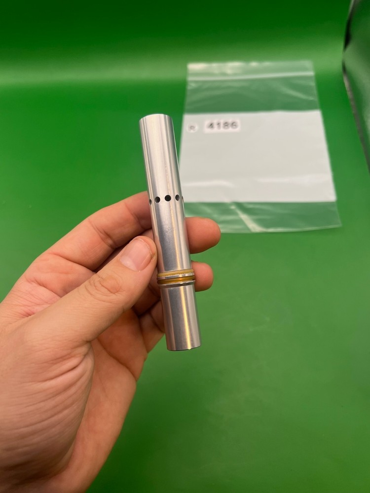 Smart Parts Shocker Bolt