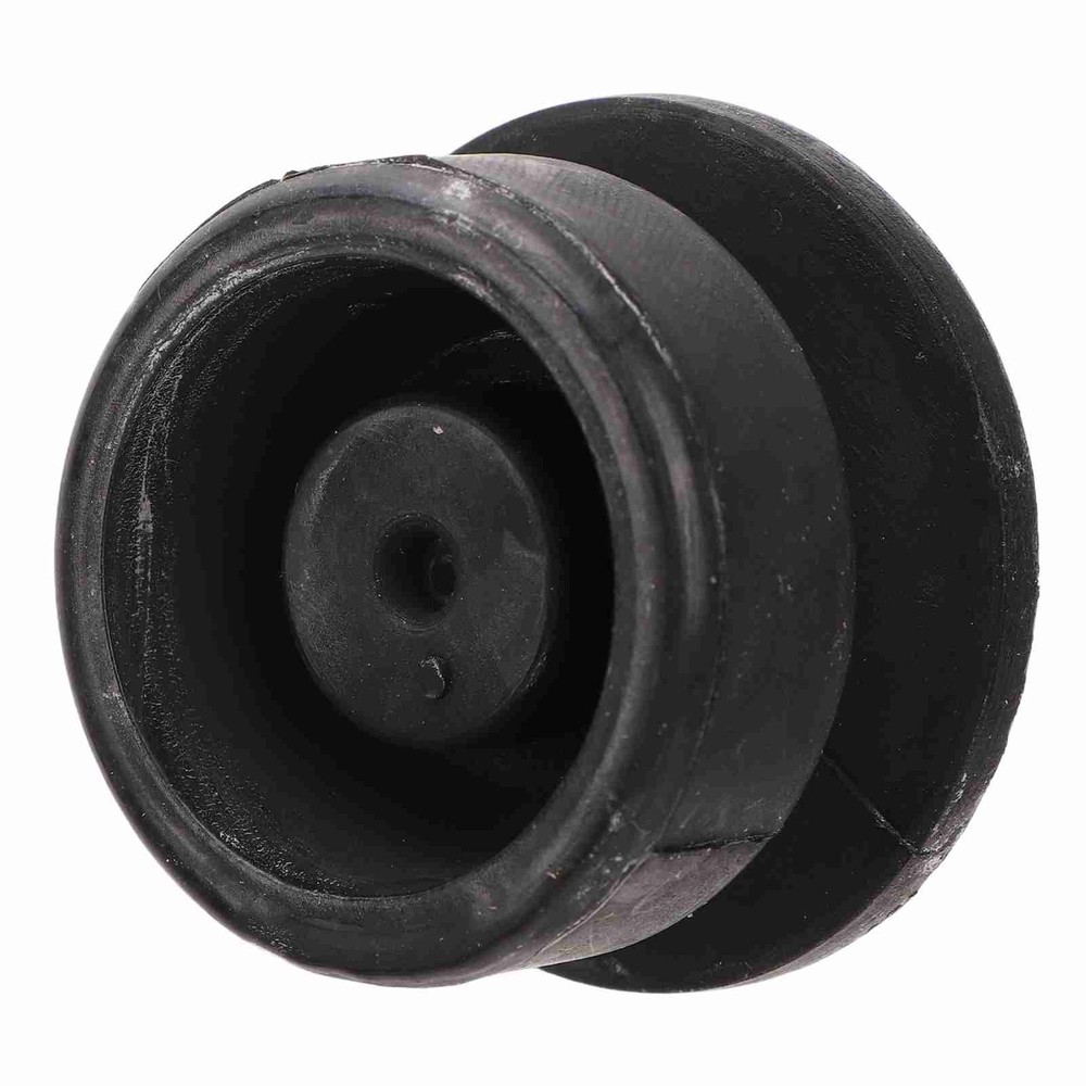 2pcs Radiator Lower Mount Bushing Durable Rubber For CR‑V MMRM