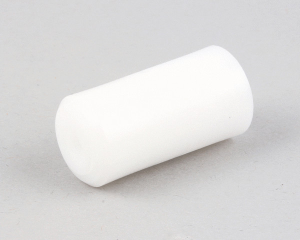 82018 Server Insert Head Genuine OEM SER82018