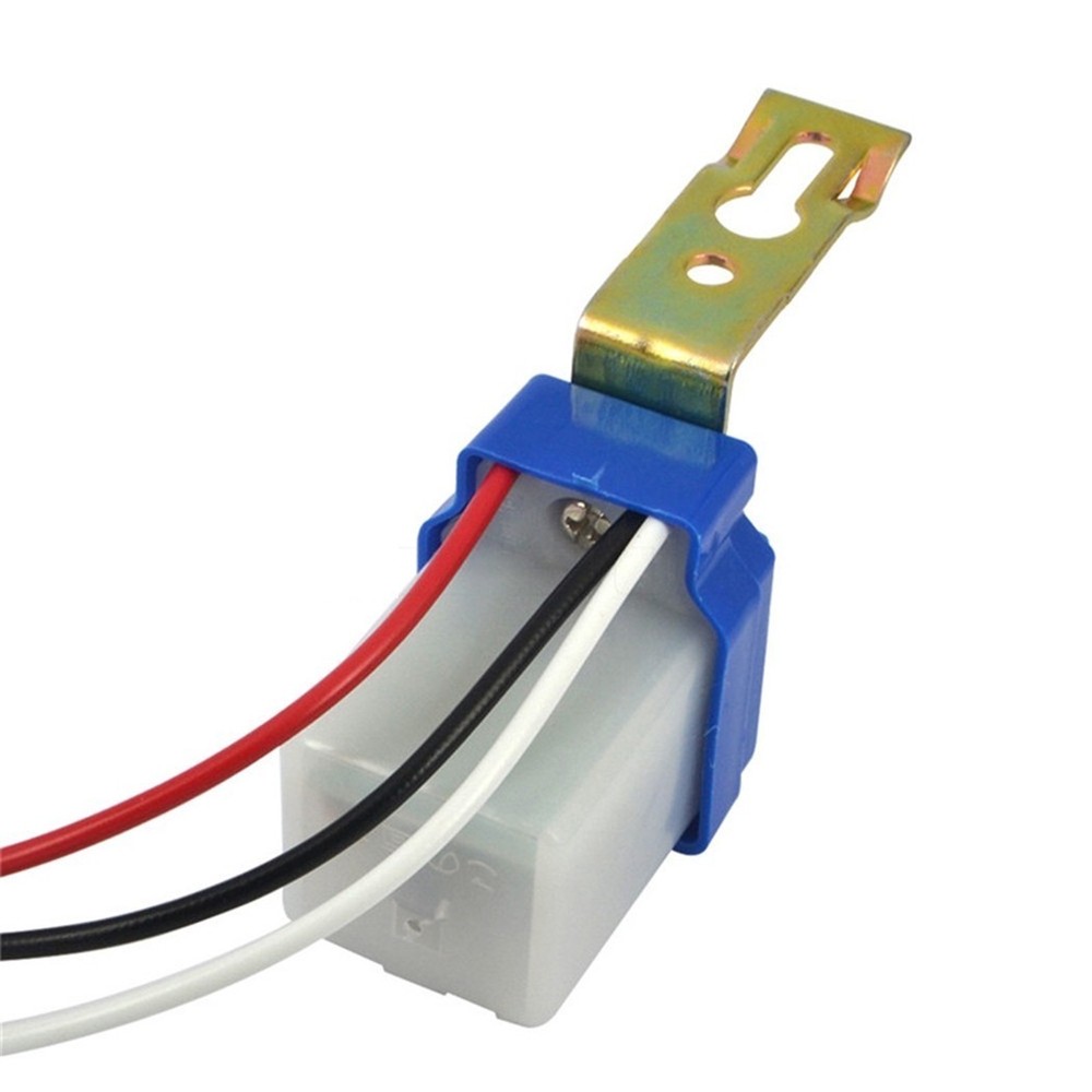 -20 ?? C To +50 ?? C 10A 220V Electrical Components Control Controller Off