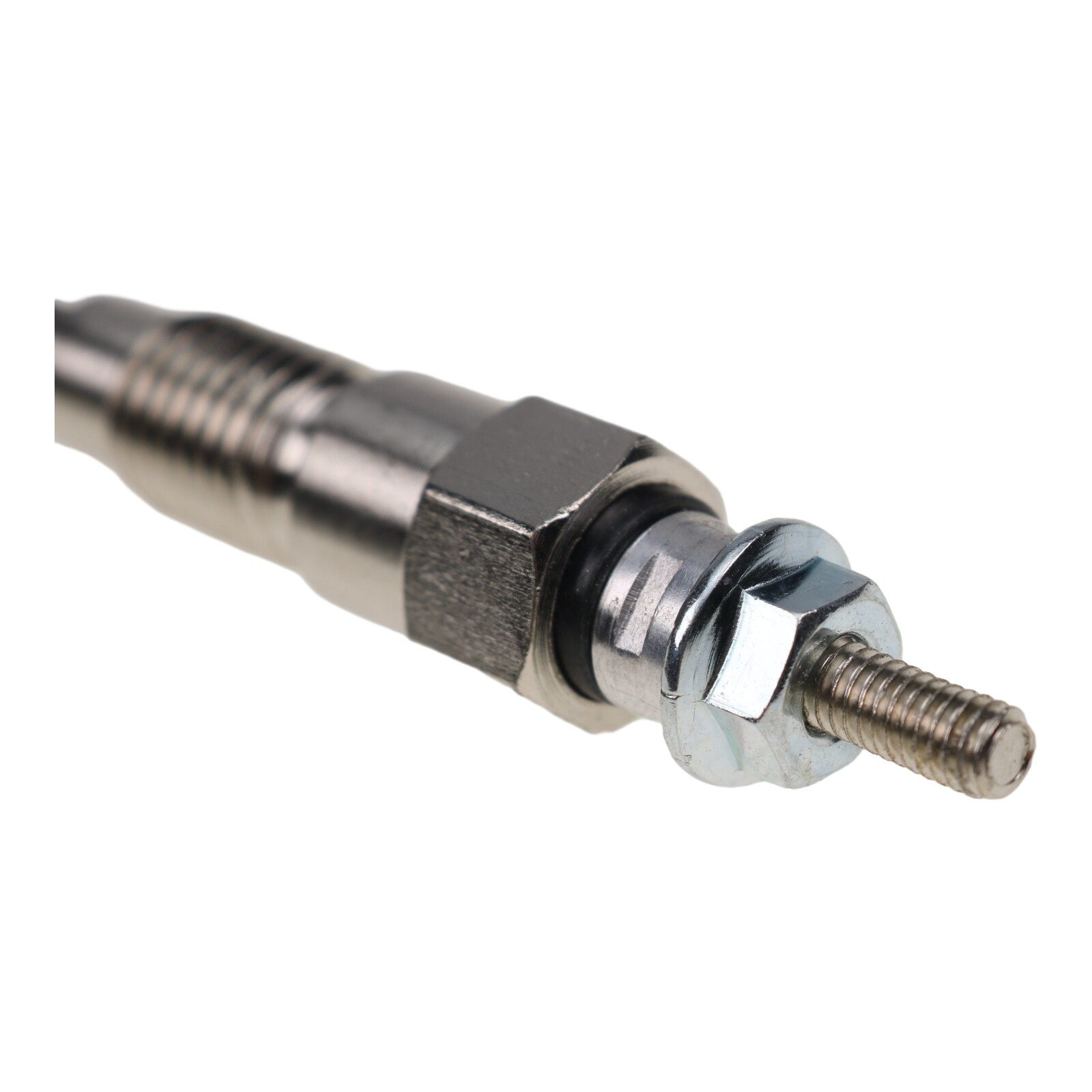 3Pcs Glow Plugs for John Deere 330 332 430 455 655 755 855 F925 F935 X495 X595