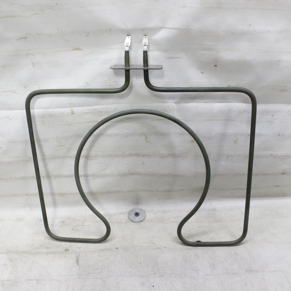 Anova Precision Steam Combi Oven 1.0 AN900-10 Replacement Heat Element
