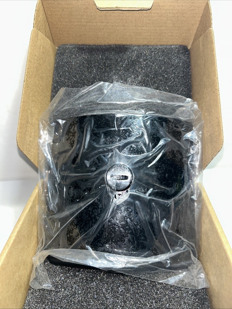 New Black Battery Replacement Bode Compatible Sanddock Digital Music System Sand