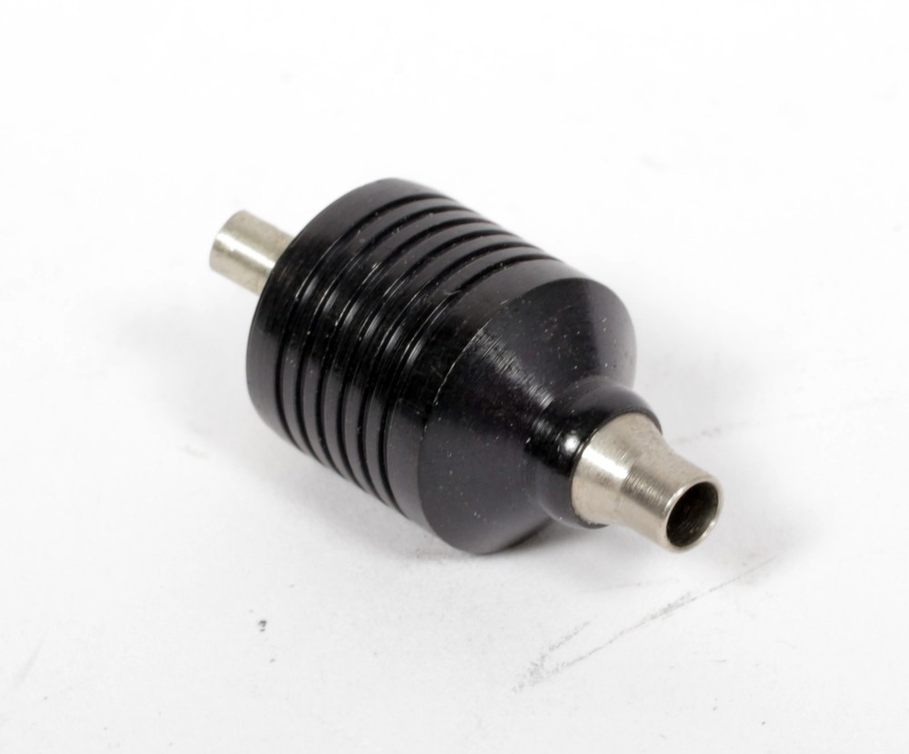 3 way Multi Terminal flash PC sync adapter terminal #1985