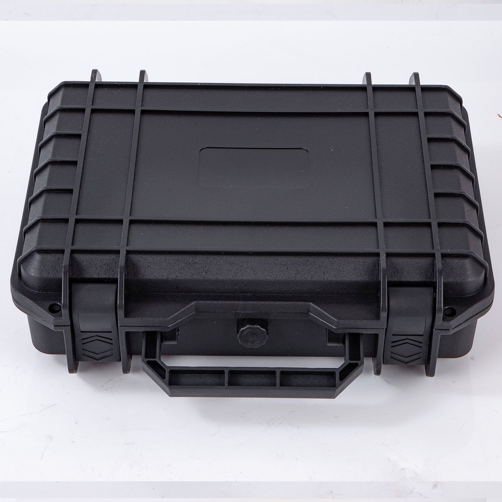 EDL V3 Diagnostic Interface Kit For John Deere W/O V5.3 AG+CF Software