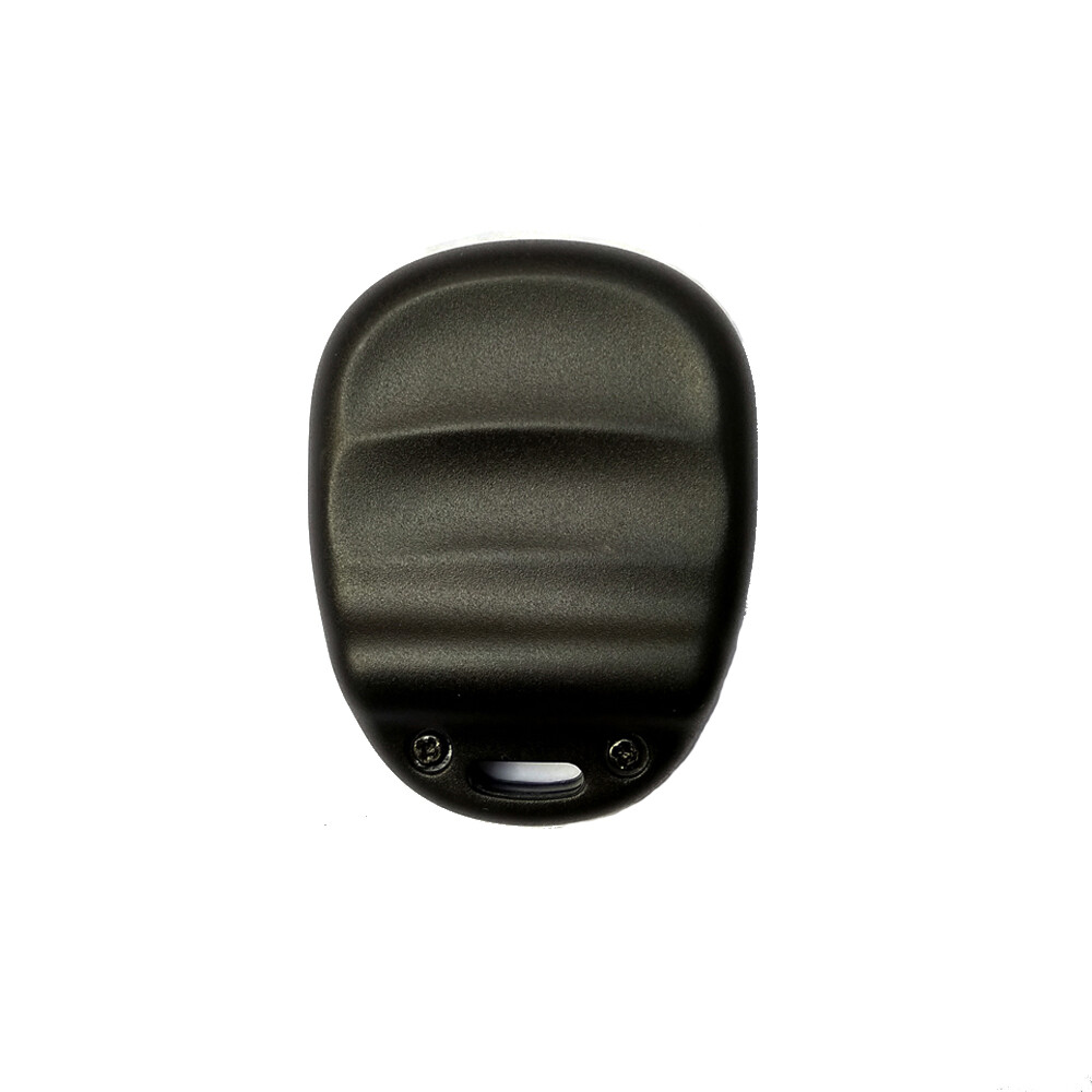 9-30V Wireless Remote Controller Kits for DC Motor Linear Actuator Car Door Open