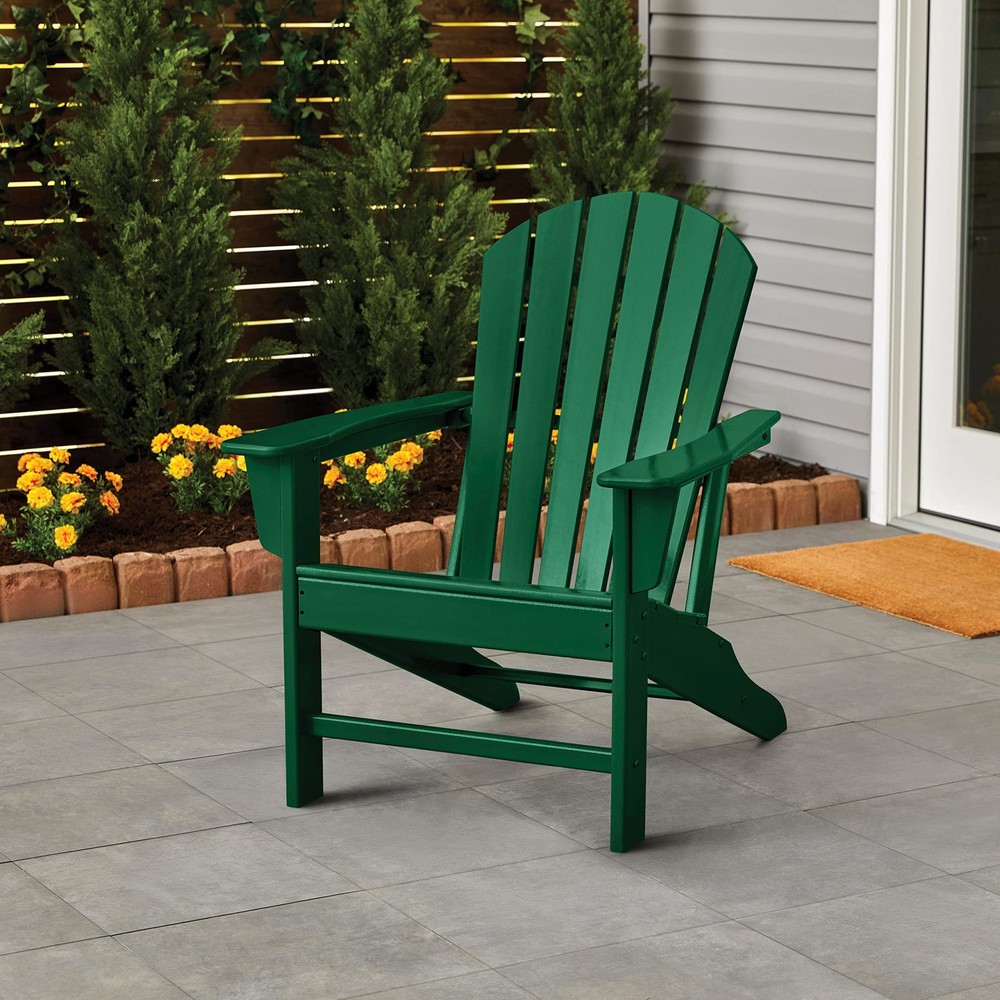 RustOleum Gloss Protective Enamel Stops Rust Spray Paint, Gloss Hunter Green