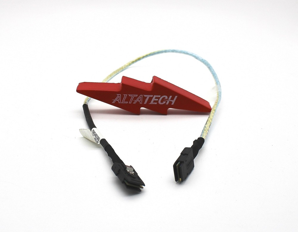 Sun Microsystems 530-4228 MINI SAS CABLE, 690MM