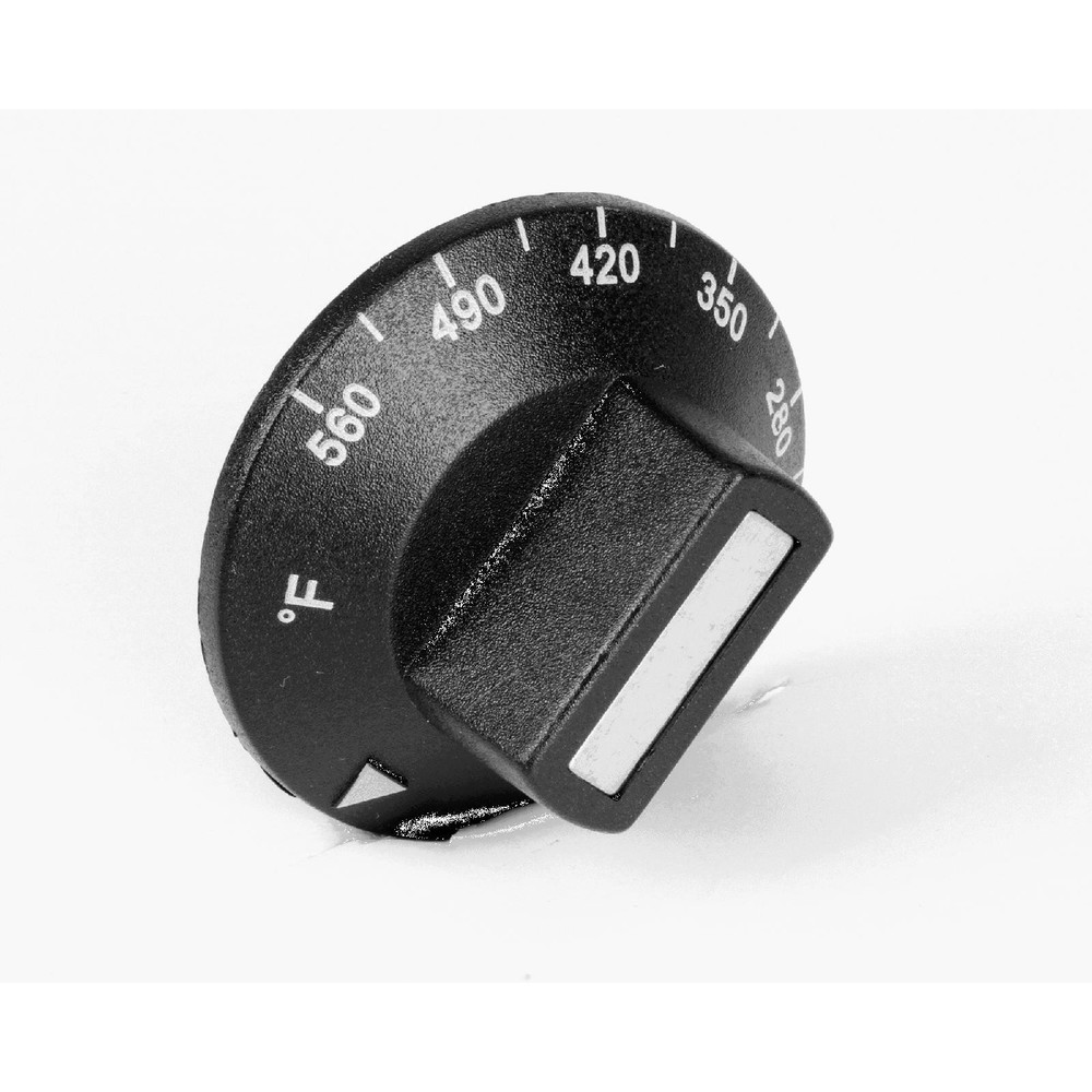 Grindmaster Cecilware 08041L- Genuine OEM Replacement Part