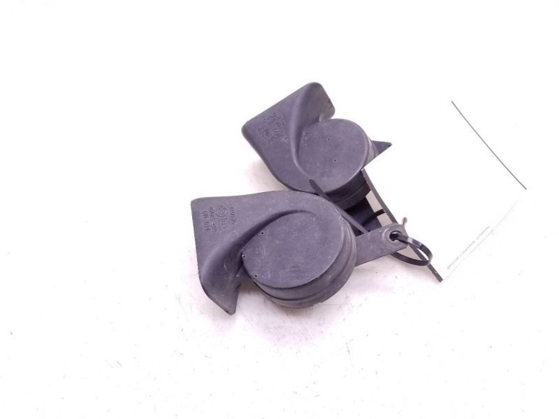 2009 TOYOTA AVALON HORN PAIR