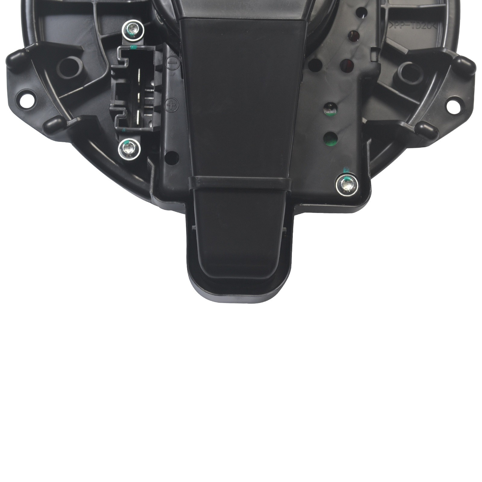 HVAC A/C Heater Blower Motor Fits For Wrangler 4Runner Avalon Camry Tundra