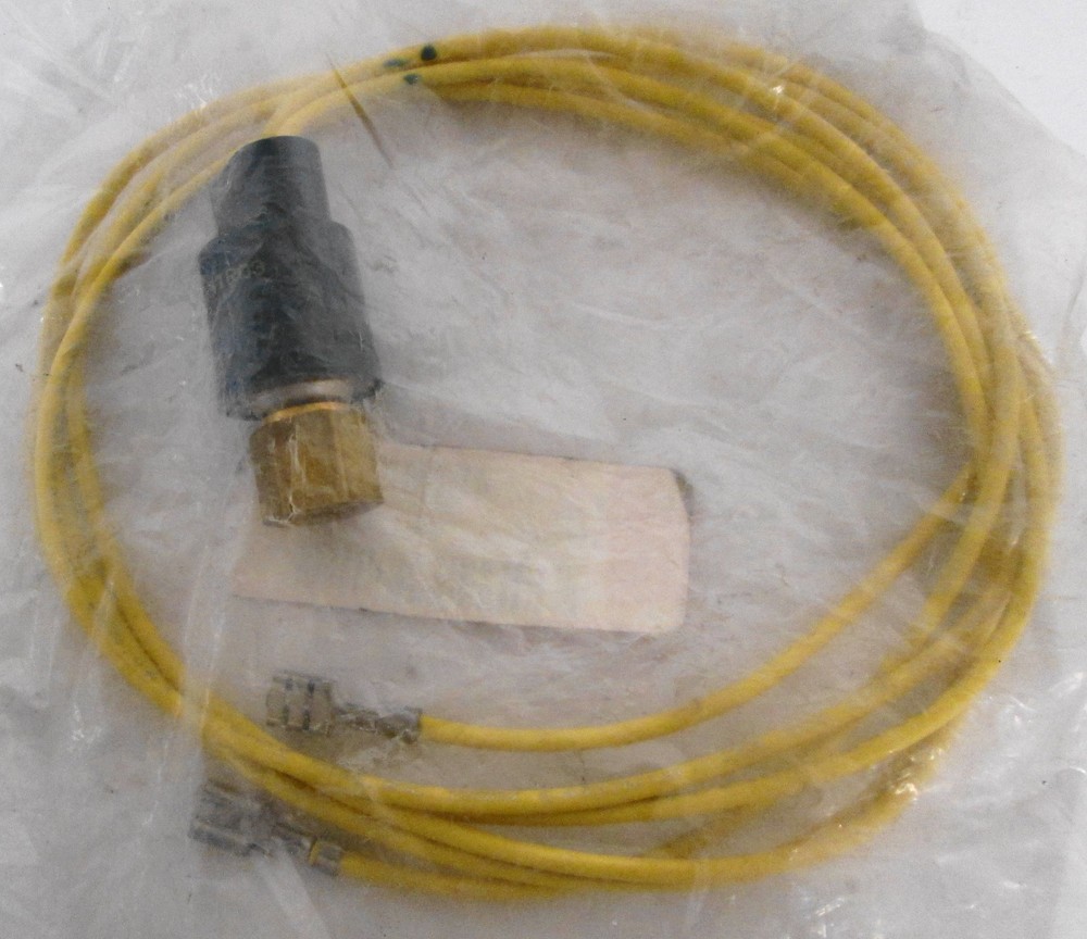 Lennox 49M98 Pressure Switch