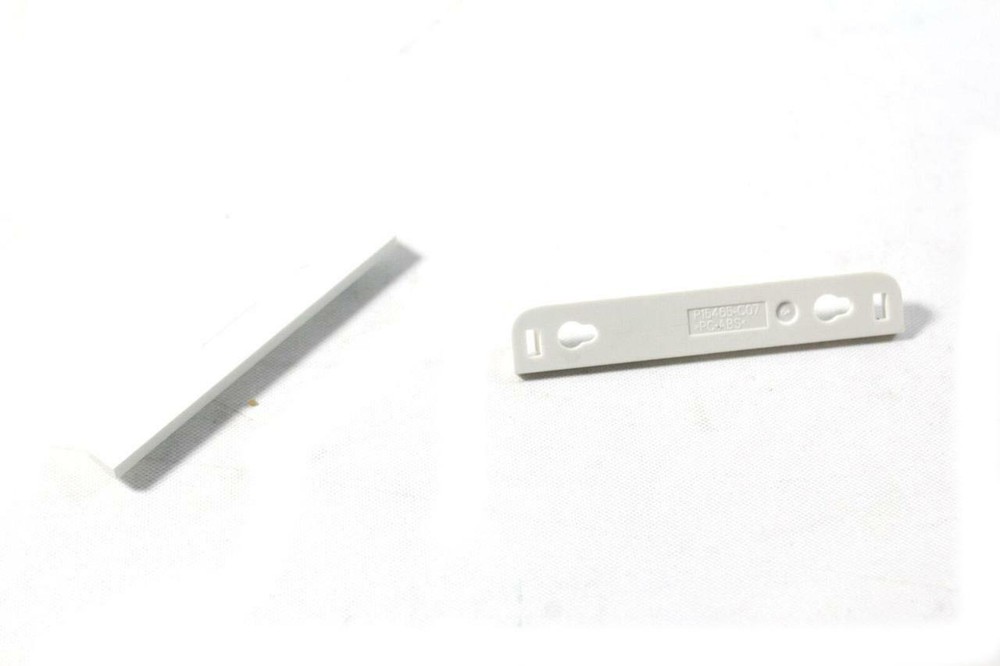 Door Window Sensor XHS2-UE Xfinity Comcast Home Security