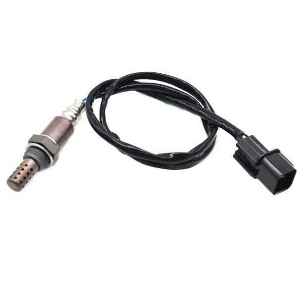 For 2006-2012 Mitsubishi Eclipse 2.4L 4pcs Upstream+Downstream Oxygen O2 Sensor