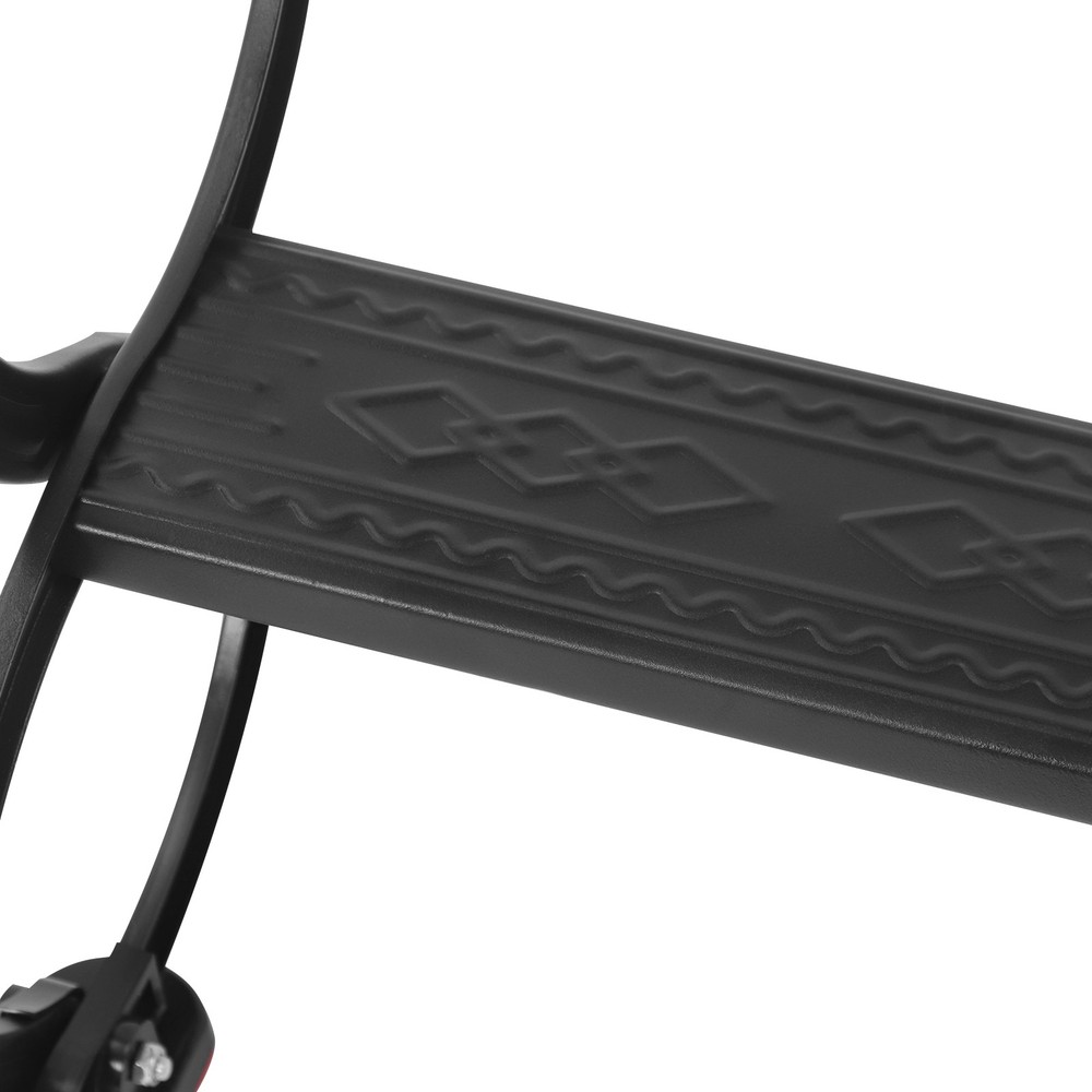 Folding Stair Telescoping Wall Mounted Folding Ladder Step Ladders Retractable