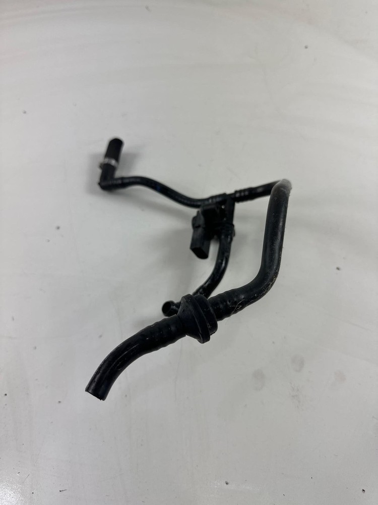 08-13 BMW E90 E92 E93 M3 OEM Brake Vacuum Pressure Sensor