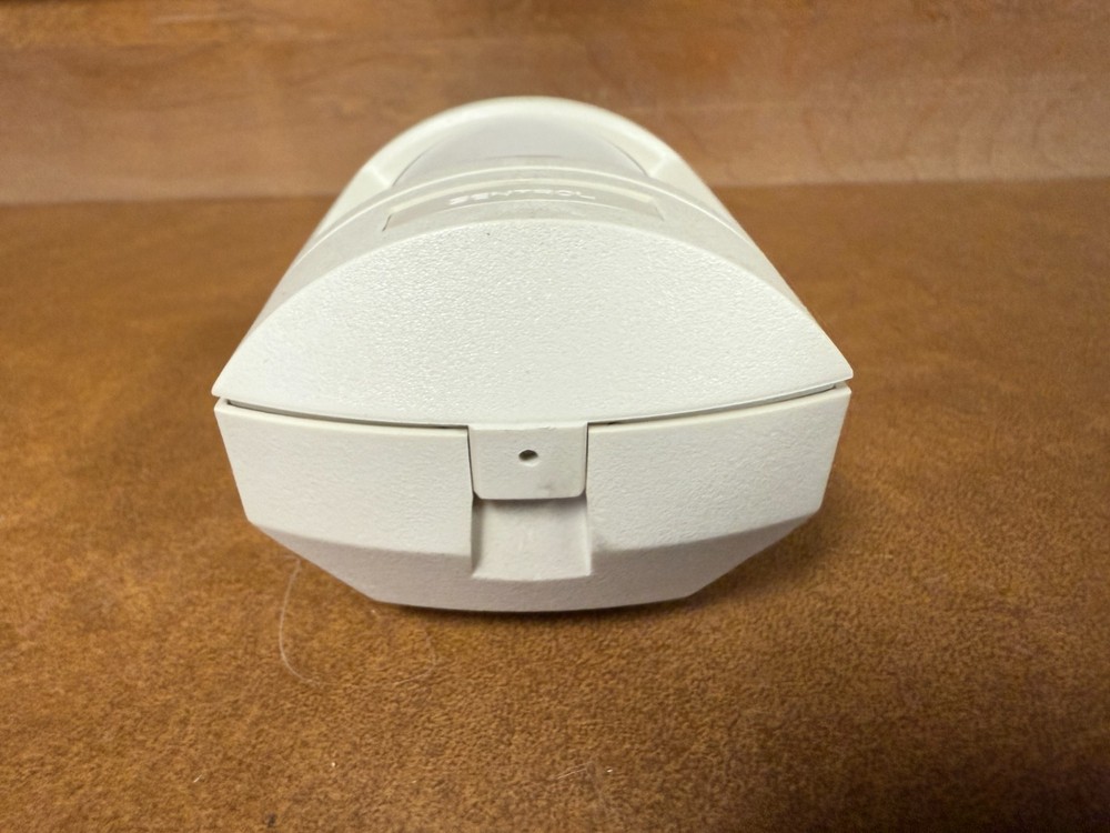 Sentrol Sharpshooter 6155 (NC) Passive Infrared Sensor