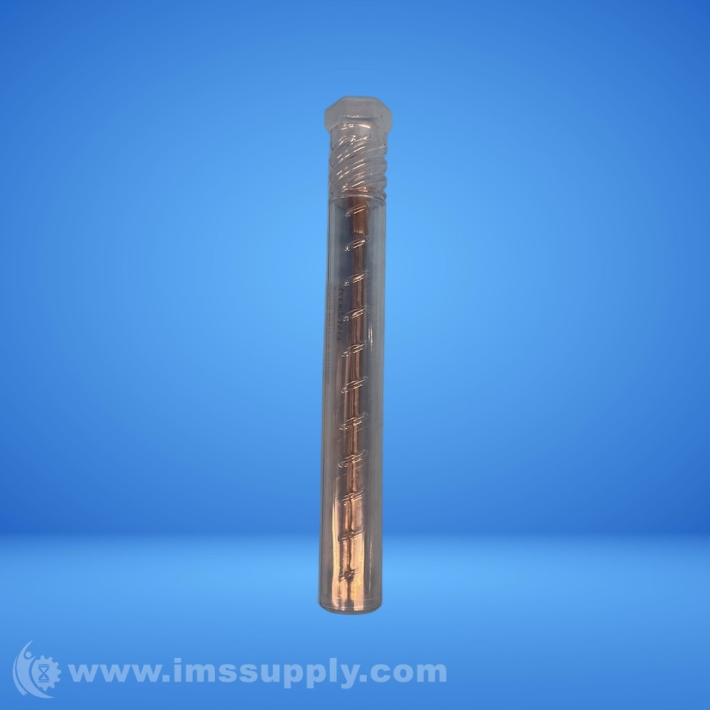 Dapra ND00092 Marking Needle FNFP