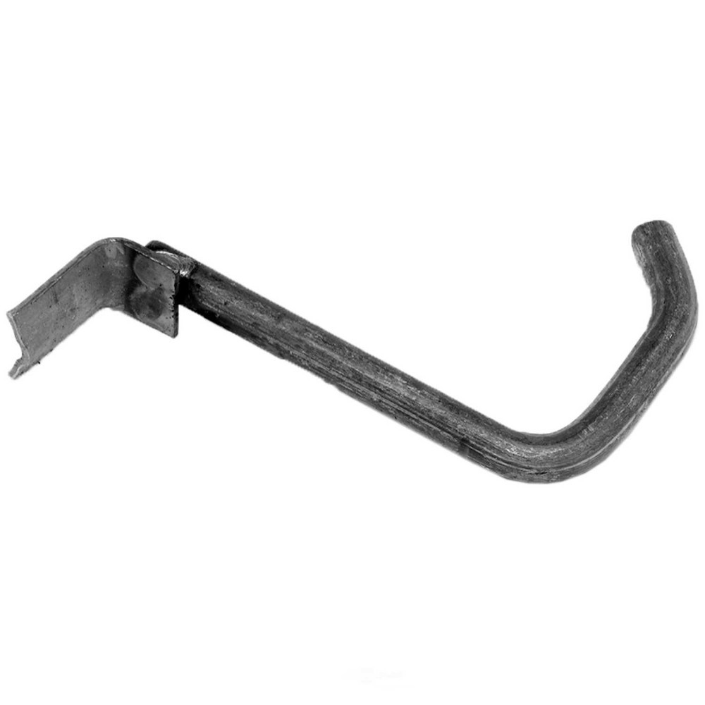 Bracket  Walker  35236