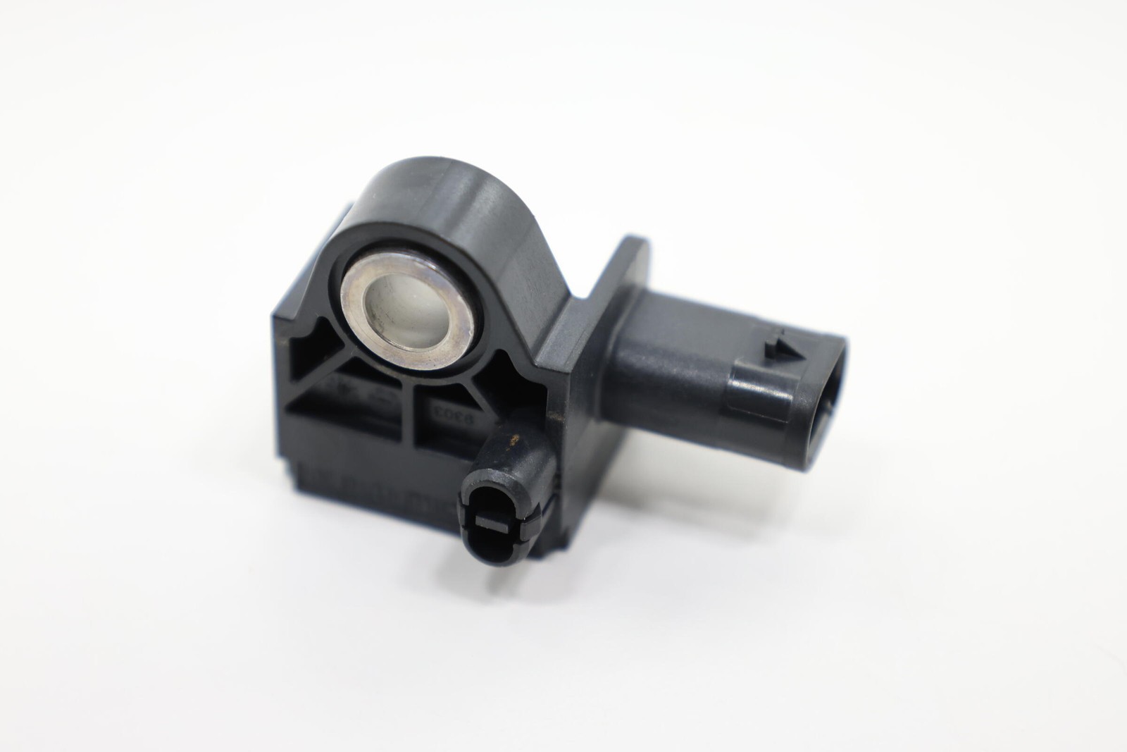 2019-2025 AUDI Q3 FRONT LEFT OR RIGHT AIRBAG CRASH IMPACT SENSOR OEM 5Q0959651B