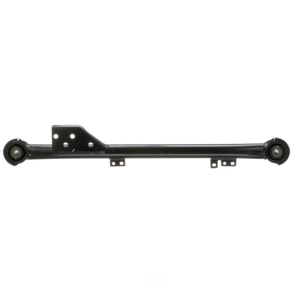 Trailing Arm Delphi TC6285
