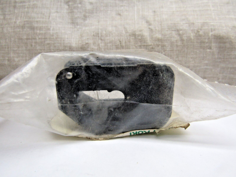 Hitachi 319-269 Holder C7FSH, C10, C12