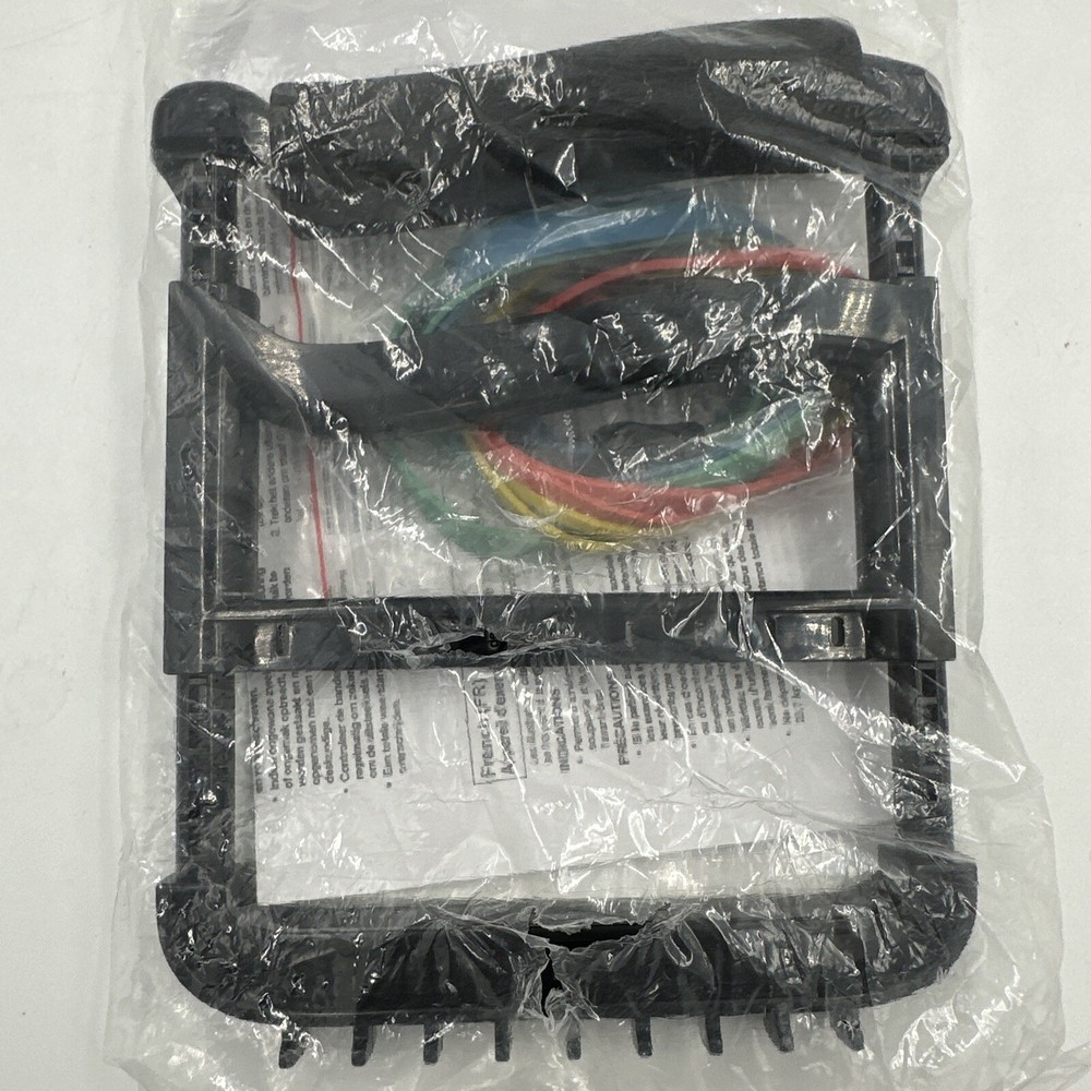 Ergonomic Hand Exerciser Rolyan Ergonomic Hand Exerciser Black A3481