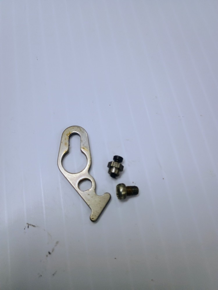 Singer Sewing Machine Model 724 - Graduate II -Replacement Part