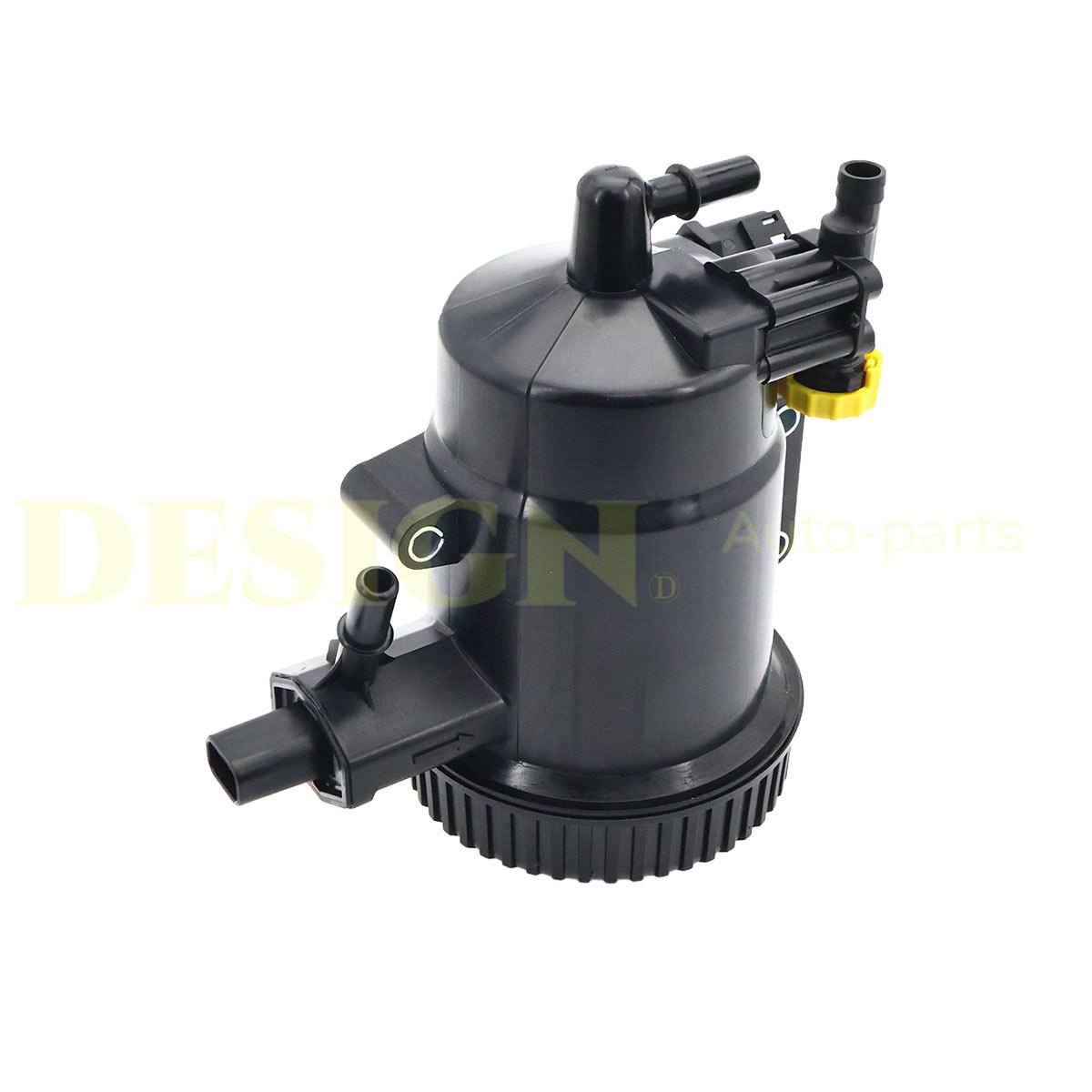 Fuel Filter Housing Assembly For Ram 2500 3500 6.7L Diesel #68065609AC 2011-2012