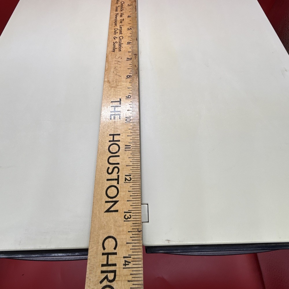 Banx Floppy Disk 3.5” Organizer Storage Drawers PC Computer Case W/ Keys