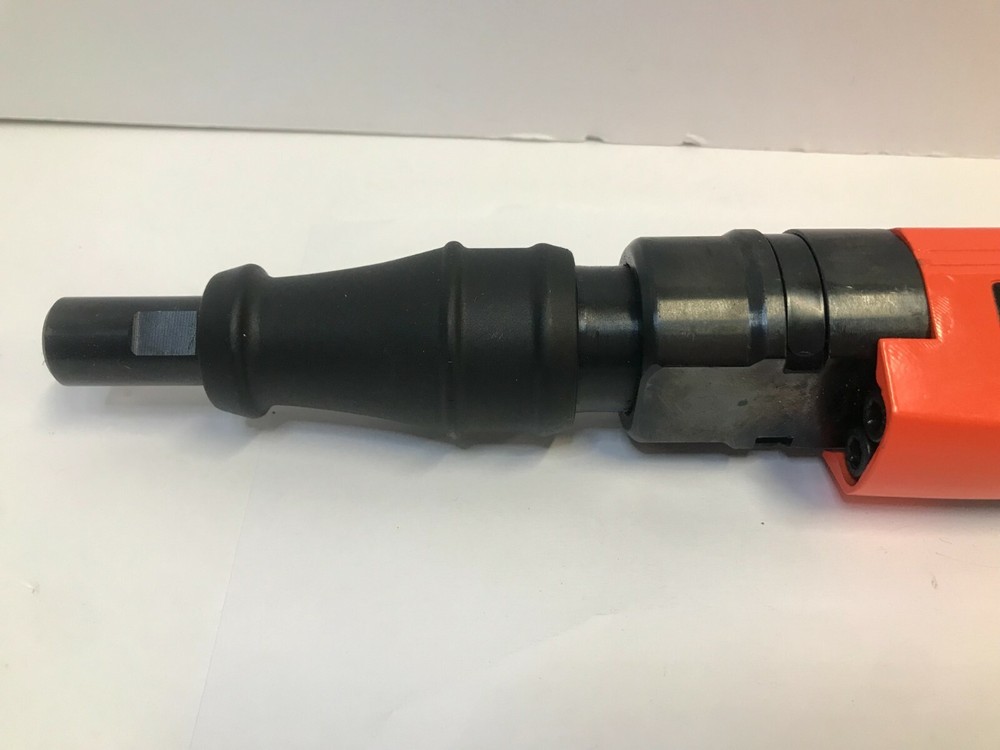 Cobra Plus Ramset Actuated Tool