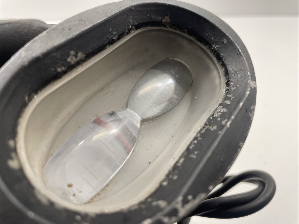 ♻️ Talaria Sting Mx TL3000 Front Headlight ♻️