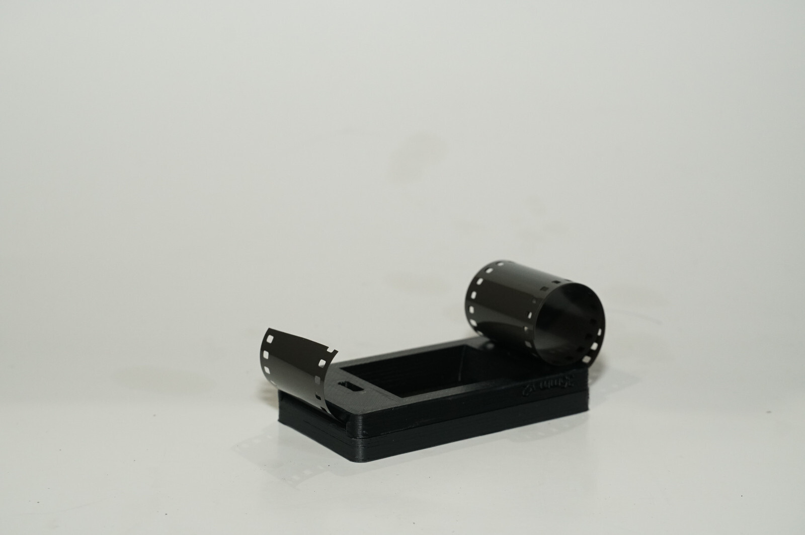 [New] Cumulus Portable Film Scanning Digitalize System for 35mm/135 with DSLR