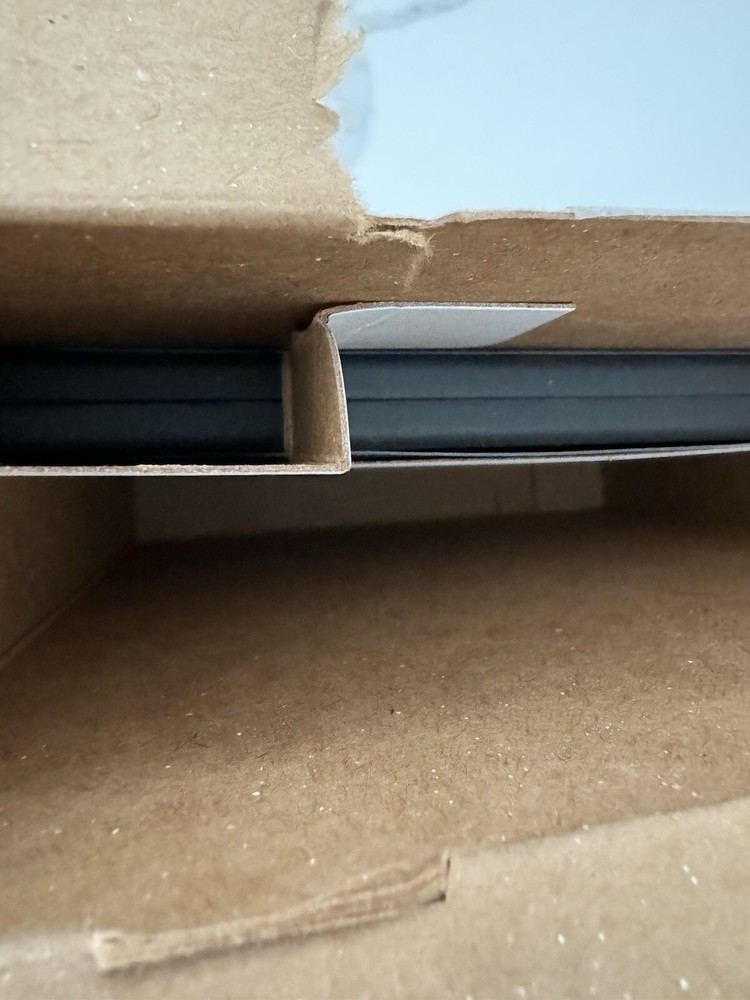 Microsoft Windows System Center Data Protection Manager 2006 A5S-00002