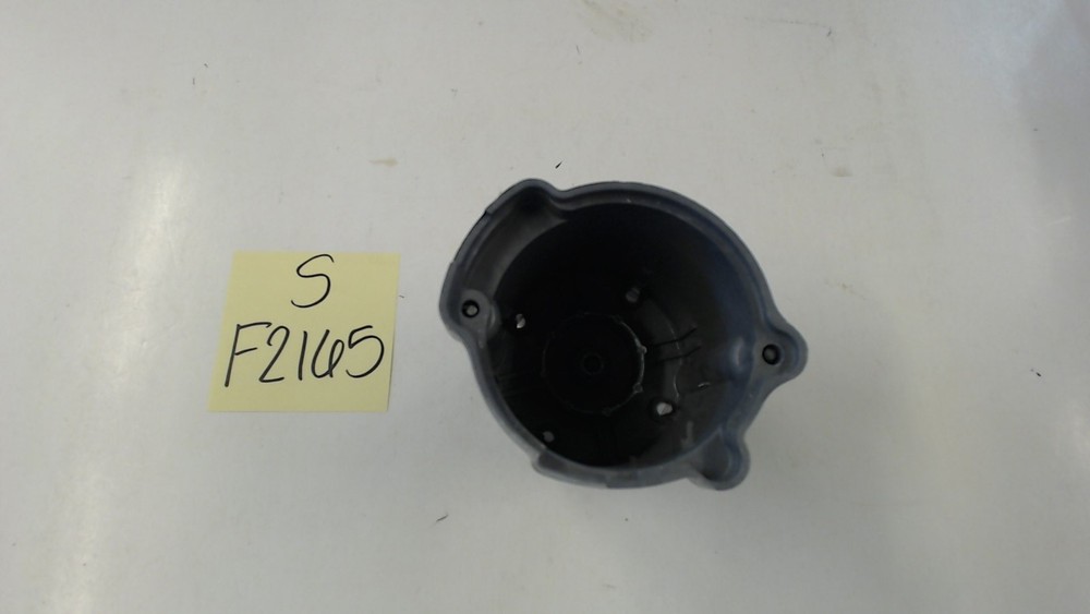 FR120 Distributor Cap