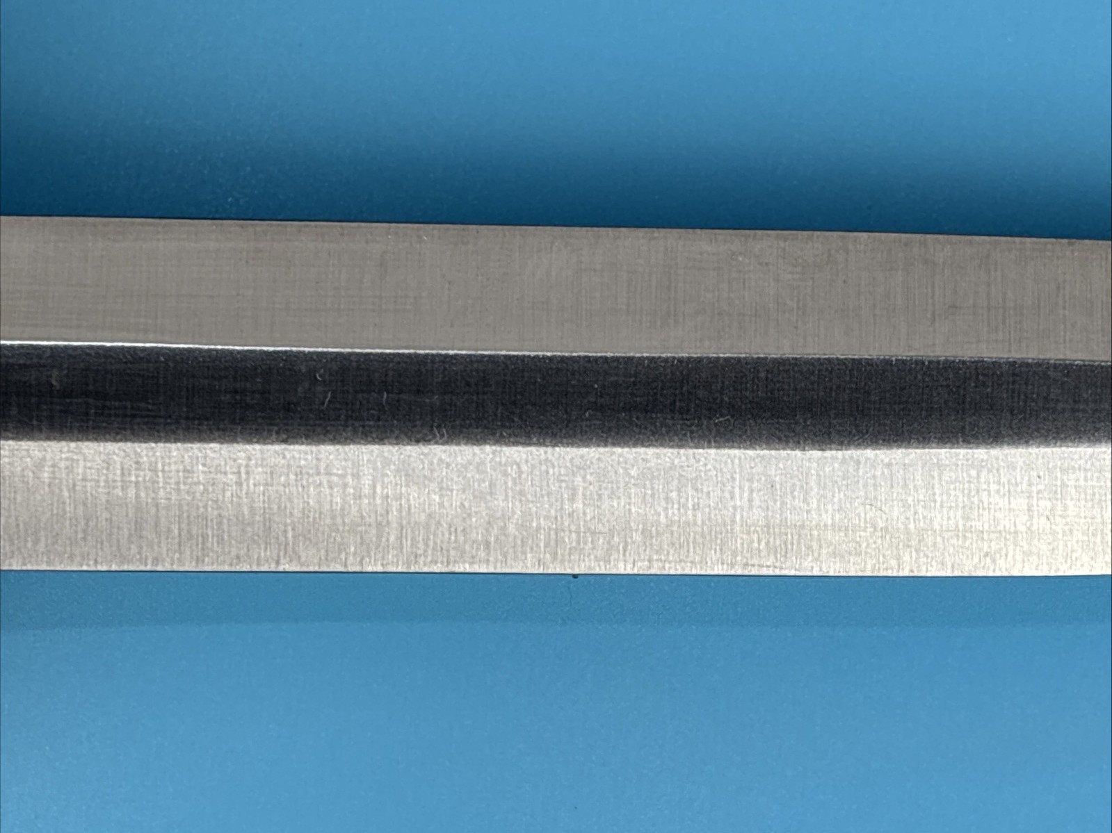 Morgan's Dagger Cutthroat Island Movie Replica Medieval Pirate's Caribbean Sword